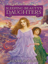 Cover image for Sleeping Beauty's Daughters